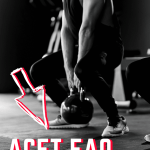 ACFT FAQs
