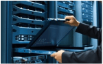 Remote Management & Monitoring