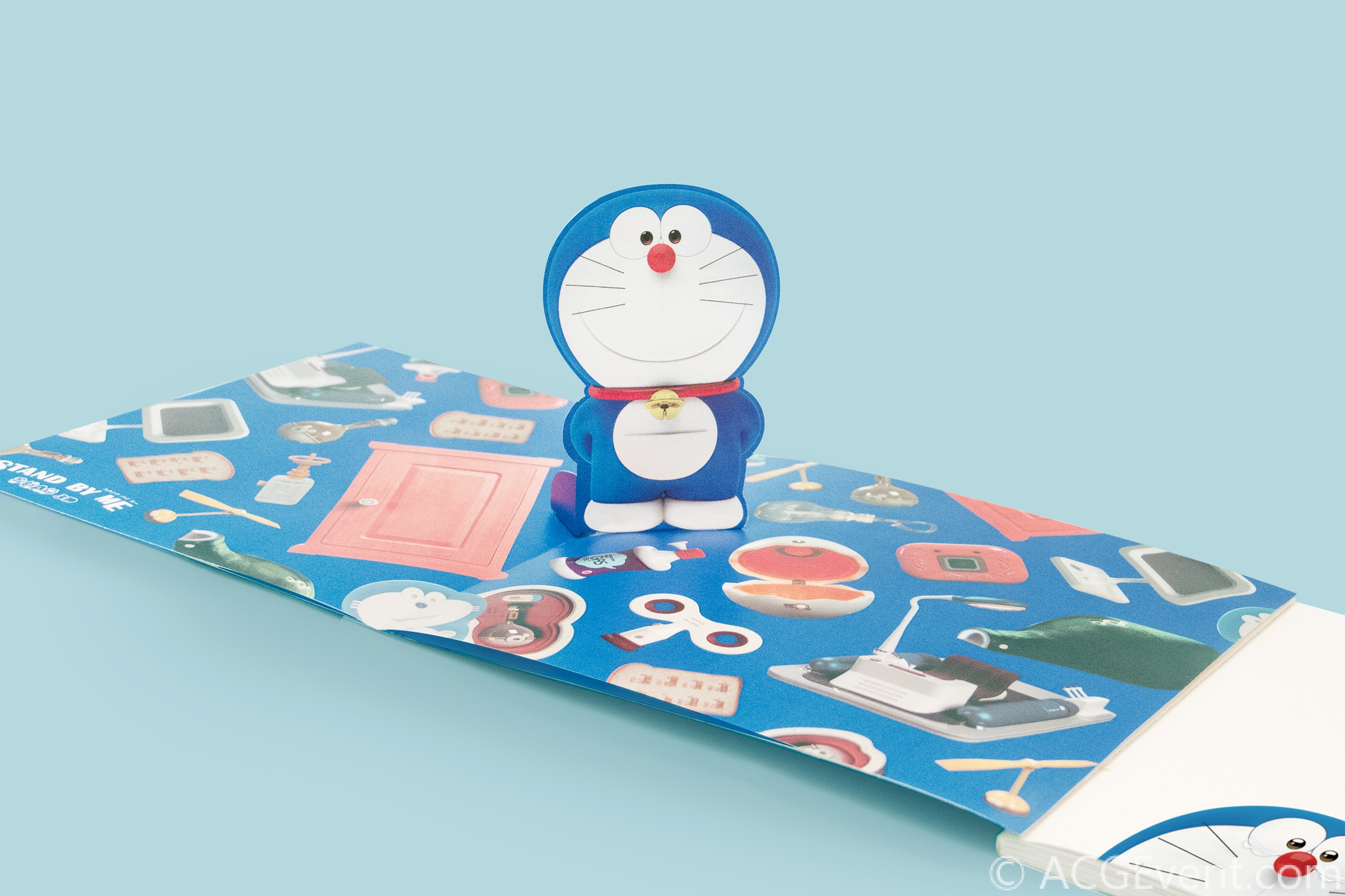 doraemon_boxset2_popup