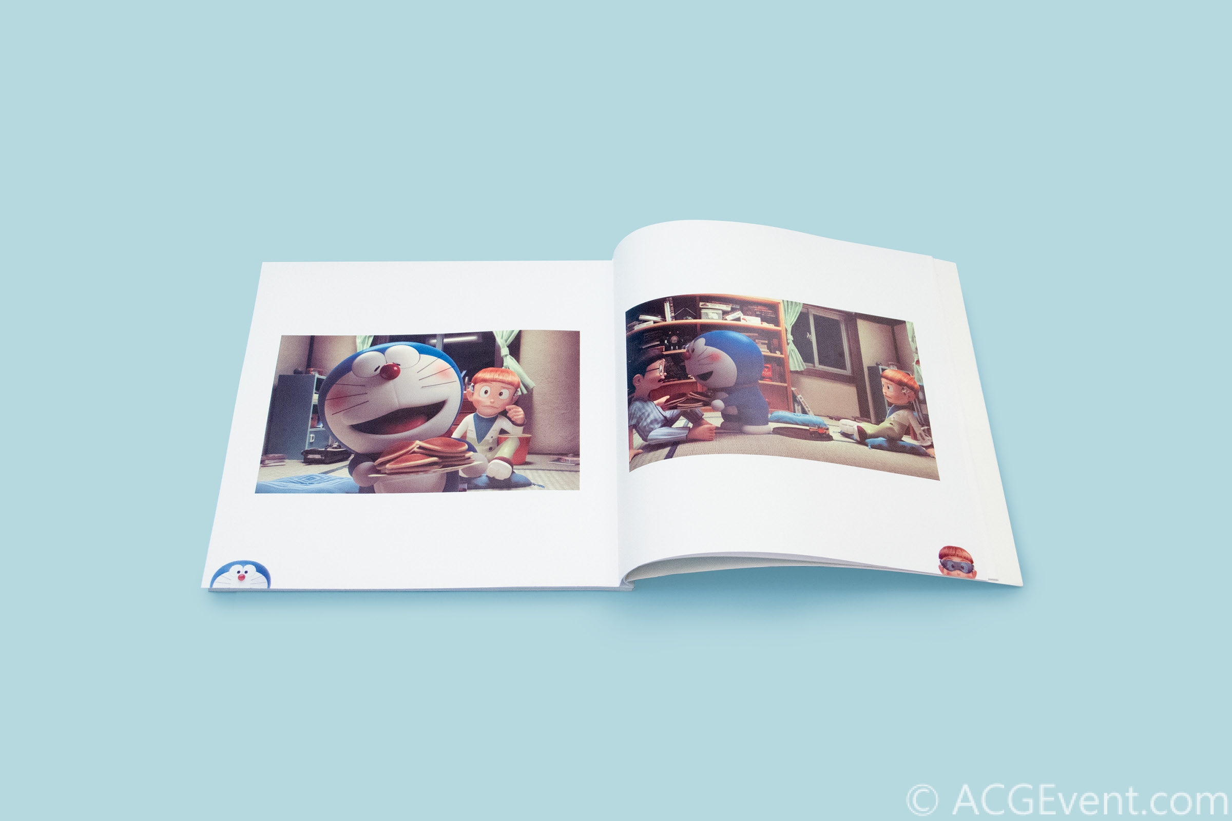 doraemon_boxset4_bk_A