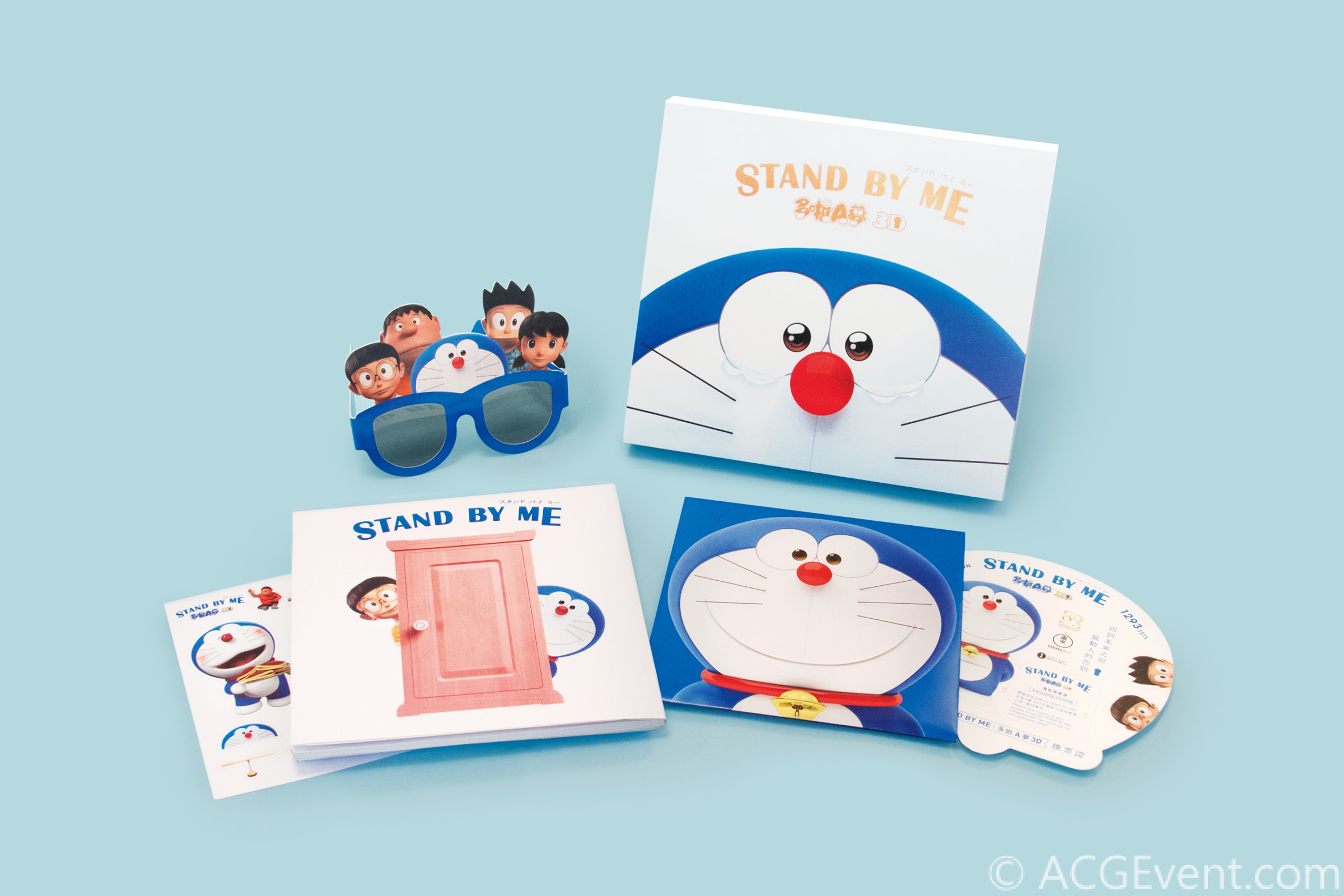 doraemon_boxset_all