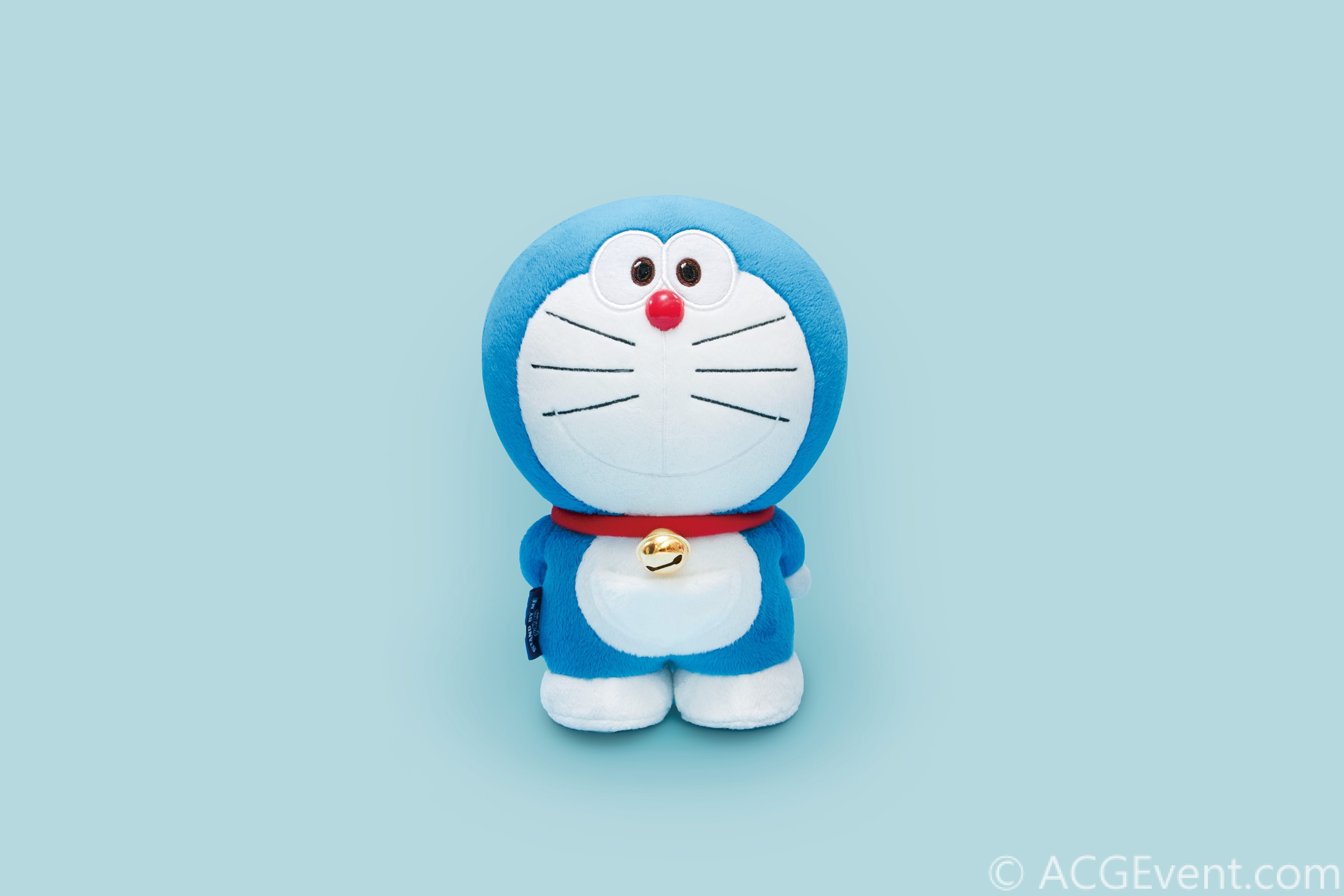 doraemon_plush