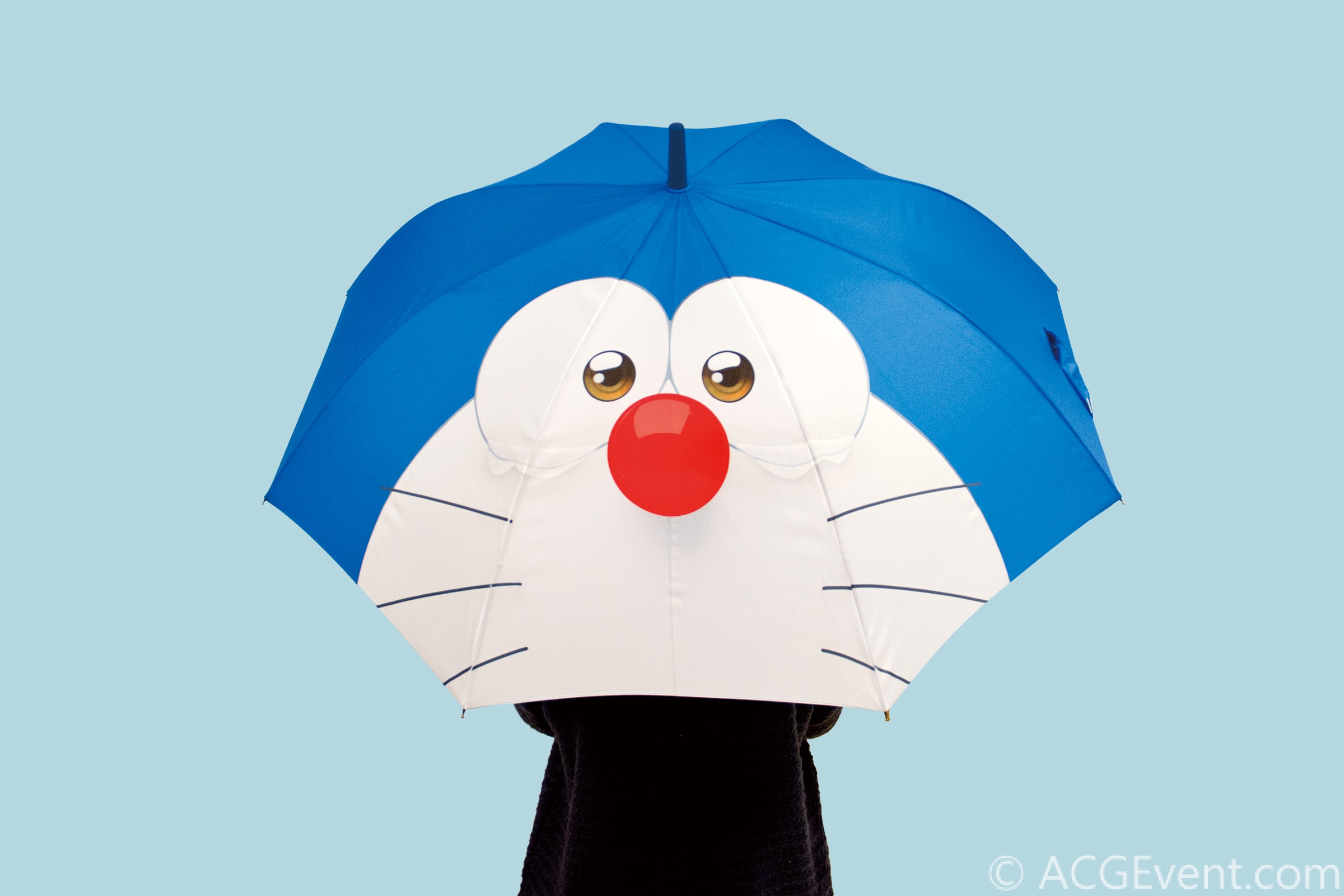 doraemon_umbrella1