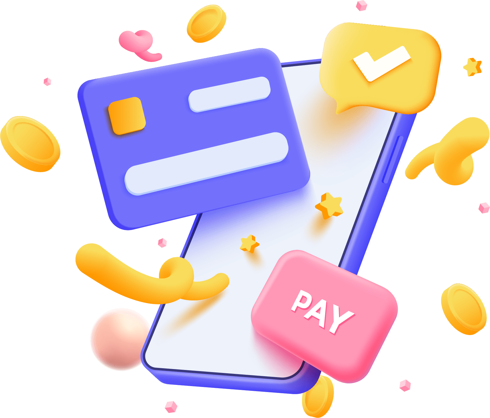 Next Generation Payment Acceptancec And Processing Guide - Vintage Design Collection - Desktop Quality