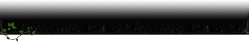 Github Achaeazahan Nexus Reflex Packages For Achaea S Nexus Client - Vintage Wallpaper Collection - Retina Quality