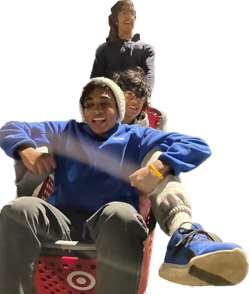 Achal S Portfolio - Download Incredible Geometric Wallpaper | Mobile