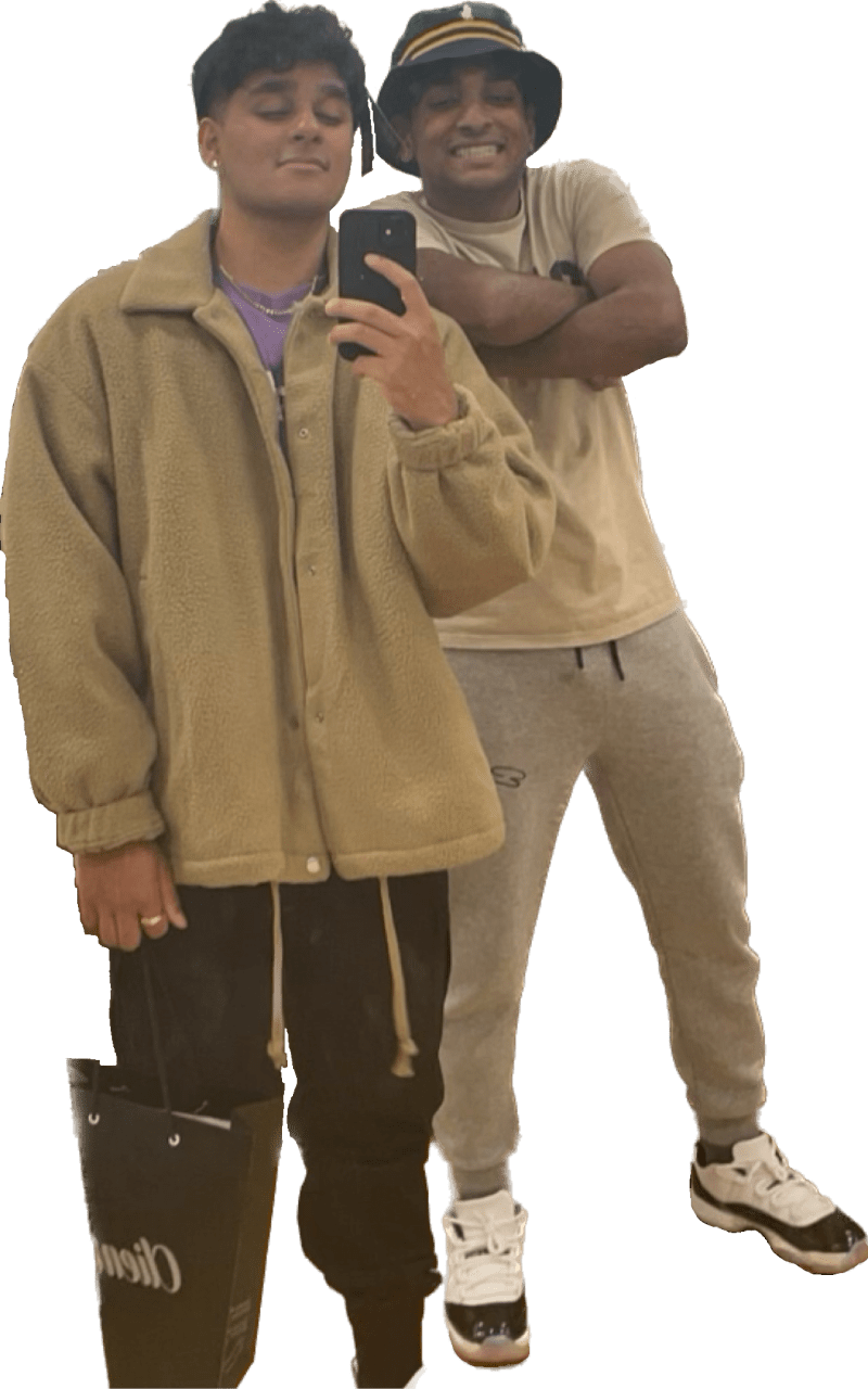 Achalmudgal Achal Mudgal Github - Premium Nature Design Gallery - Full HD