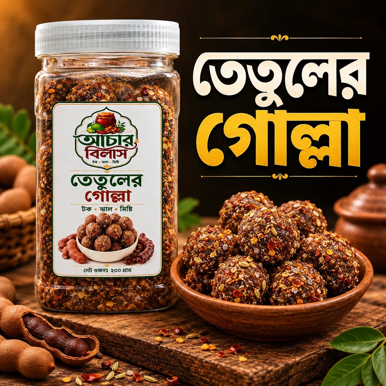 Tetuler Golla