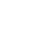 Counter