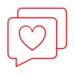 Case-single-icon