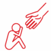 Case-single-icon