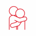 Case-single-icon