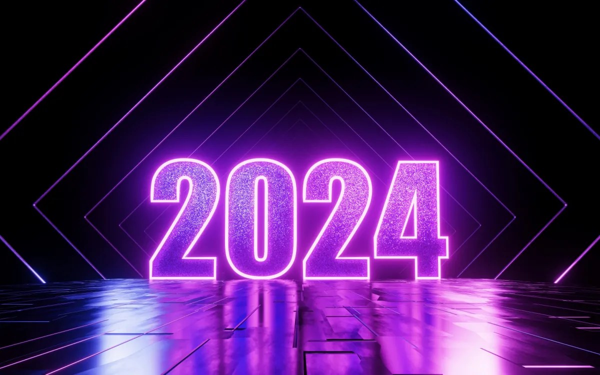 شخصية السنة/الدجاجلة: بين جغرافيا الجسد وسيكولوجيا السلطة !