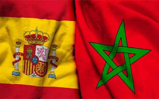 إسبانيا.. المغرب ضيف شرف “القمة الرقمية 2026” بمدريد