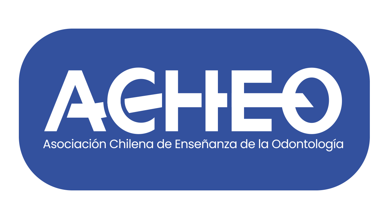 Acheo
