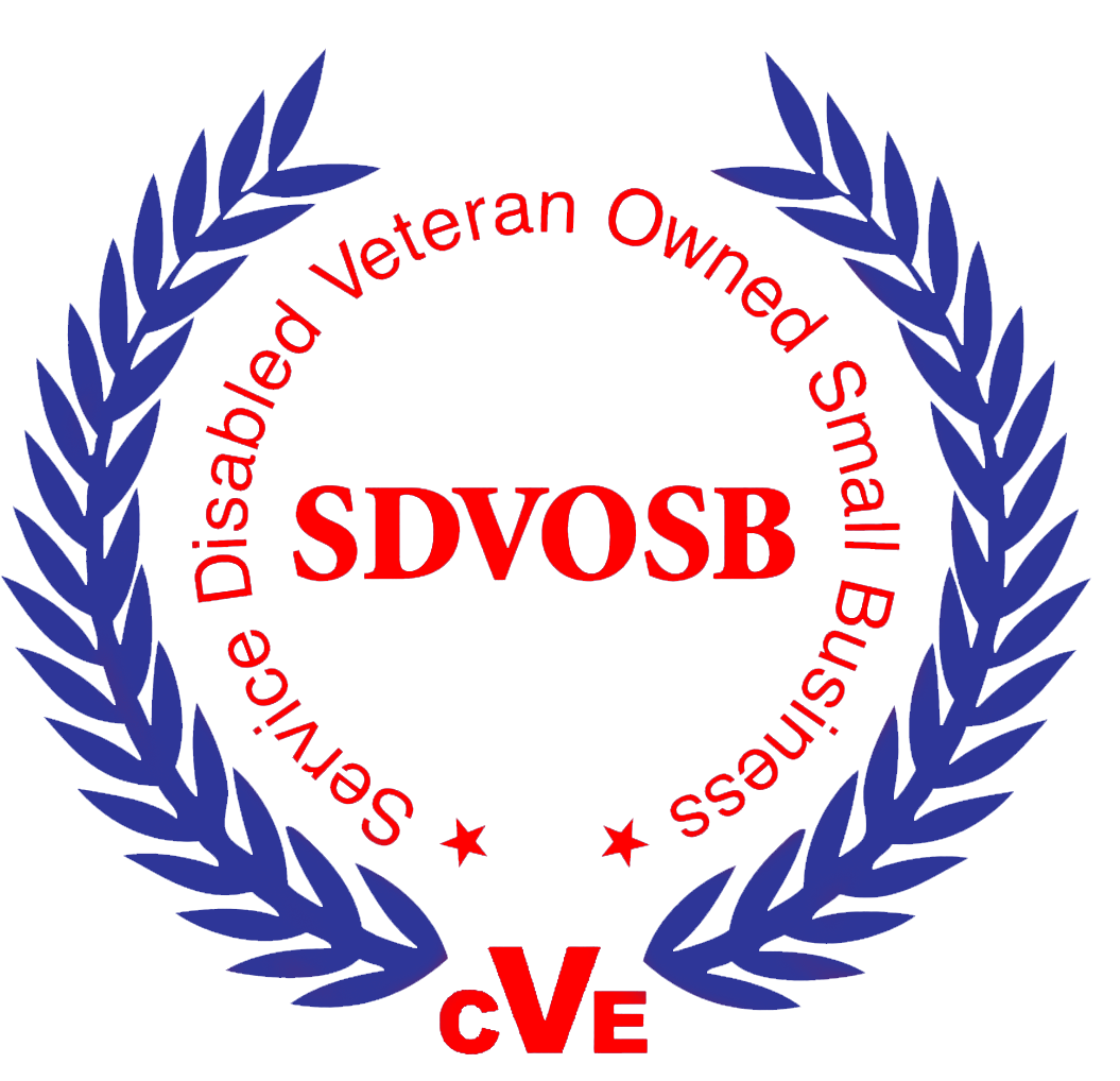 SDVOSB