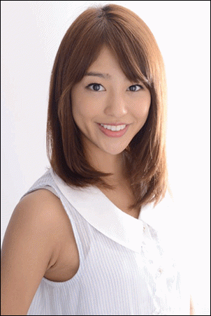 格付 岡副麻希が黒い理由は水泳日焼け 桐谷美玲似で可愛い水着画像 オトナ女子channel 格付 岡副麻希が黒い理由は水泳日焼け 桐谷美玲似で可愛い水着画像 オトナ女子channel