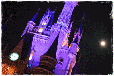 ｾﾚﾌﾞﾚｲﾄ東京ﾃﾞｨｽﾞﾆｰﾗﾝﾄﾞの場所取りの時間やおすすめ穴場ｽﾎﾟｯﾄはどこ オトナ女子channel