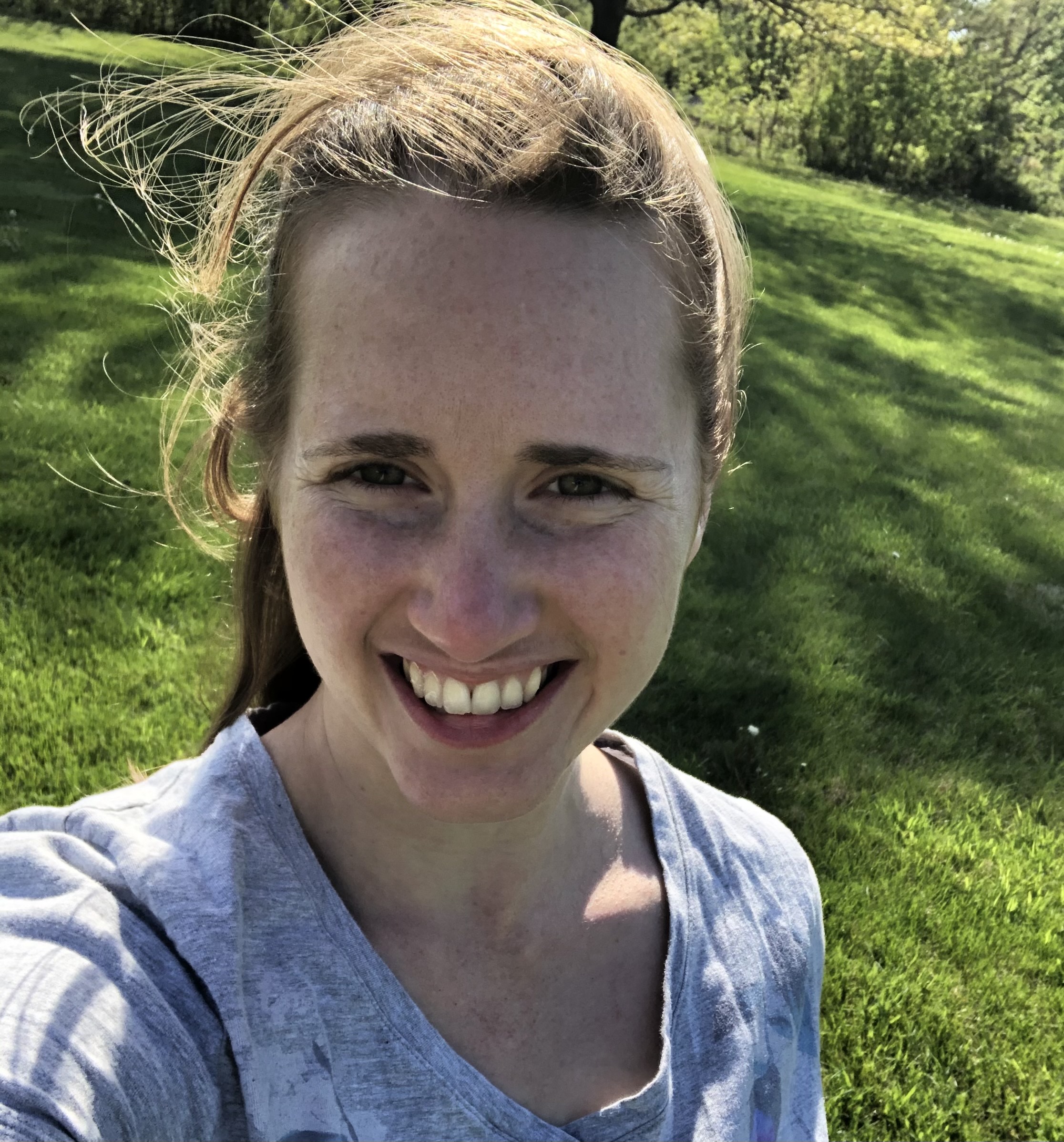 Lieren Motherhood Beyond Survival
