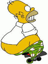 bart