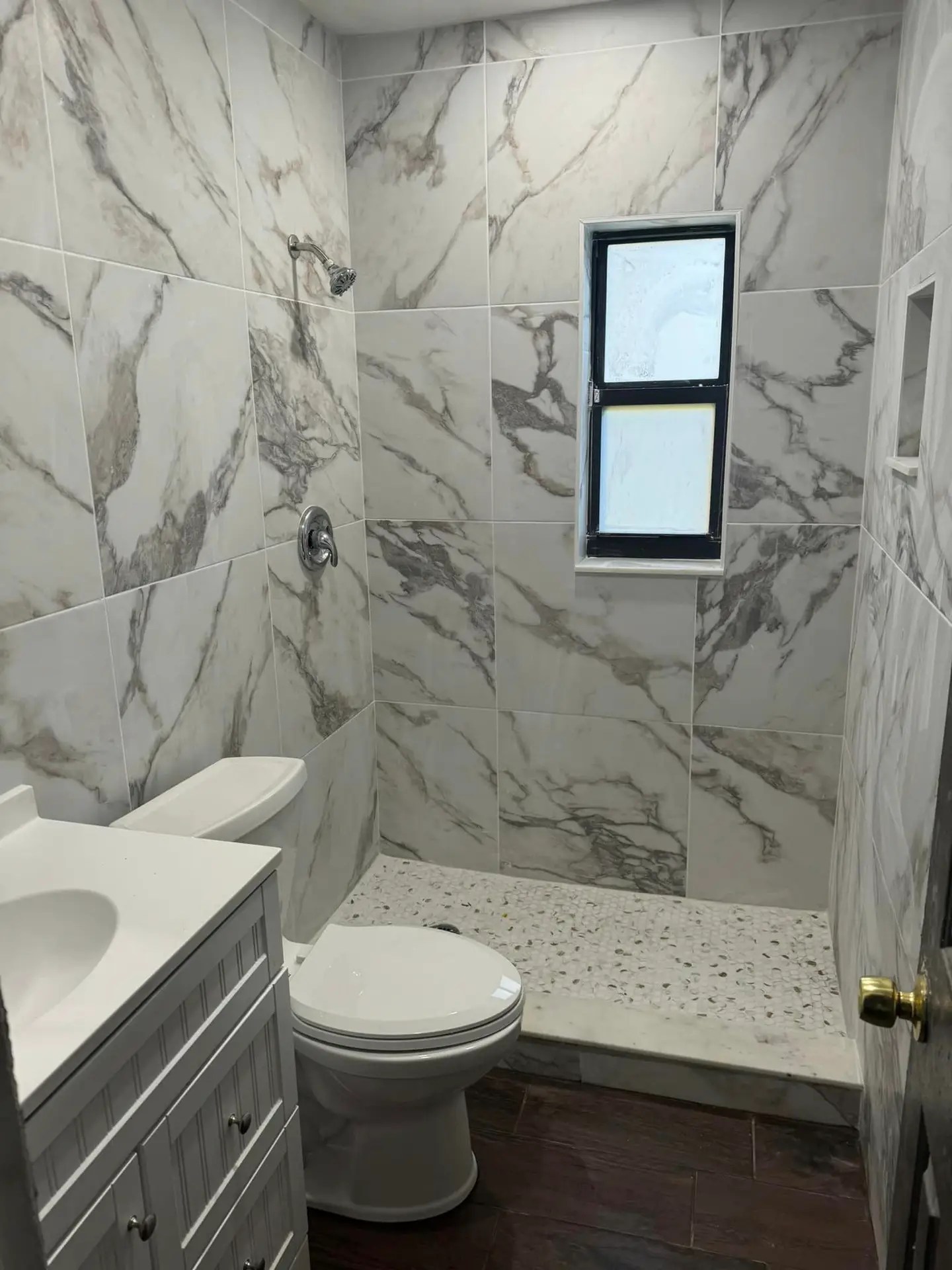 BathroomRemodel5