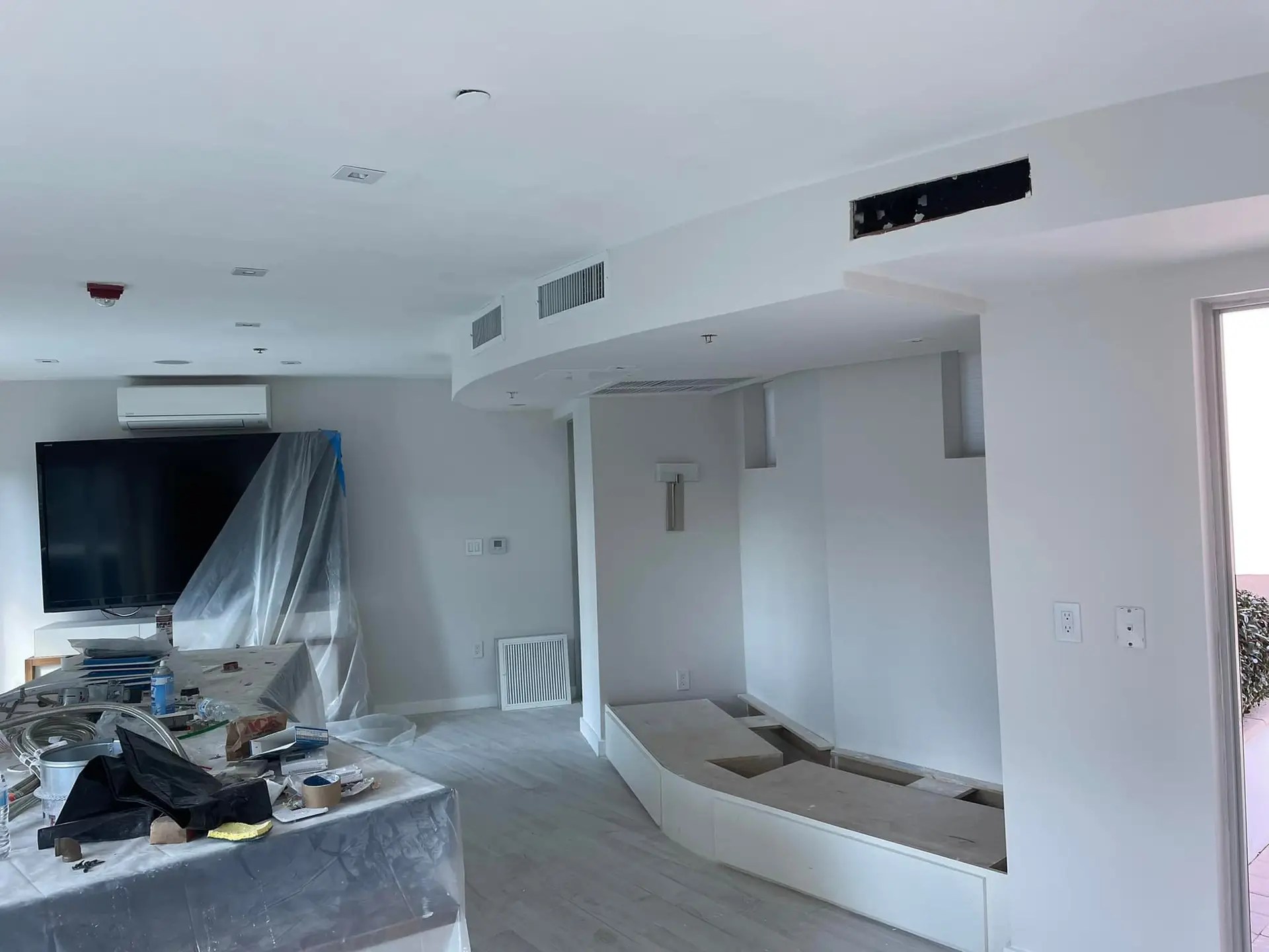 DryWall5