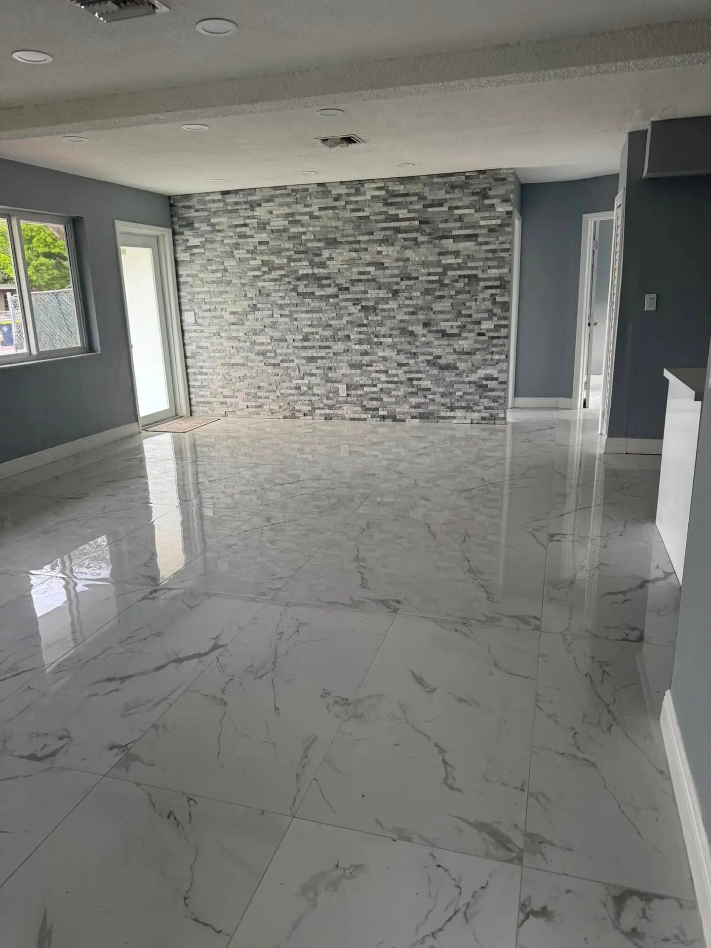 tiling1