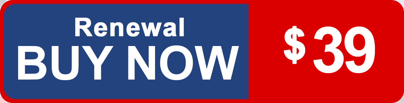 No credit card required and no financial obligations. Acls Certification Ce Credits Advanced Certification Institute