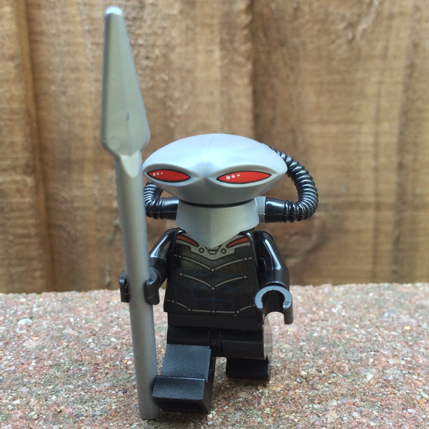 Dark melodic techno from: Trebuen – In Noc