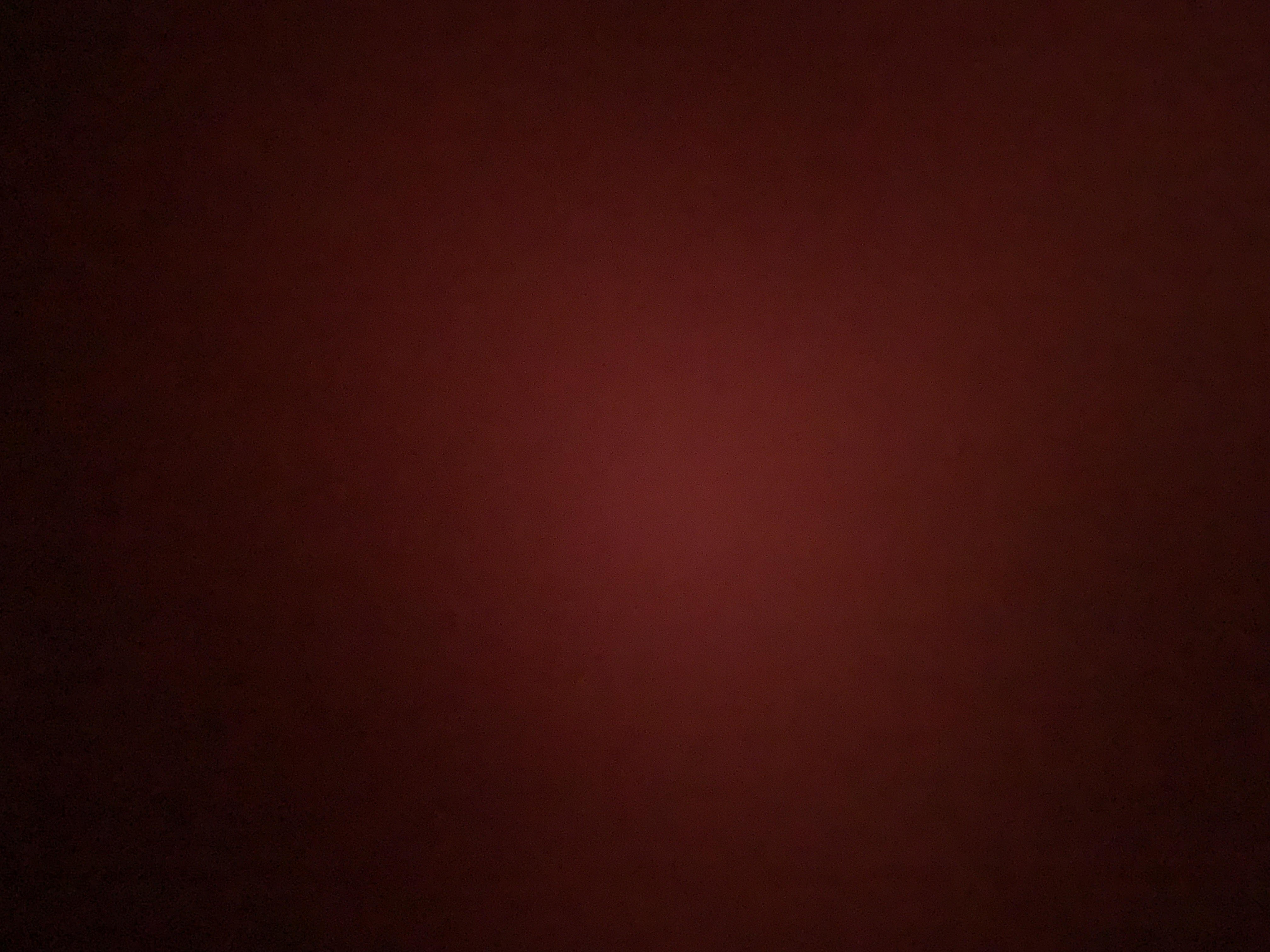 Ambient Sunday: Dren McDonald – A Floating Portal In My Room (feat. Sophia James)