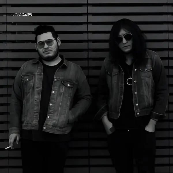 Acid Waves Ep Radyon Sunclock - Best Geometric Photos in HD