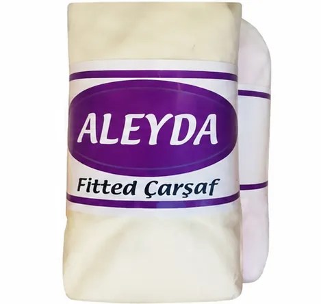 Tek kişilik çarşaf