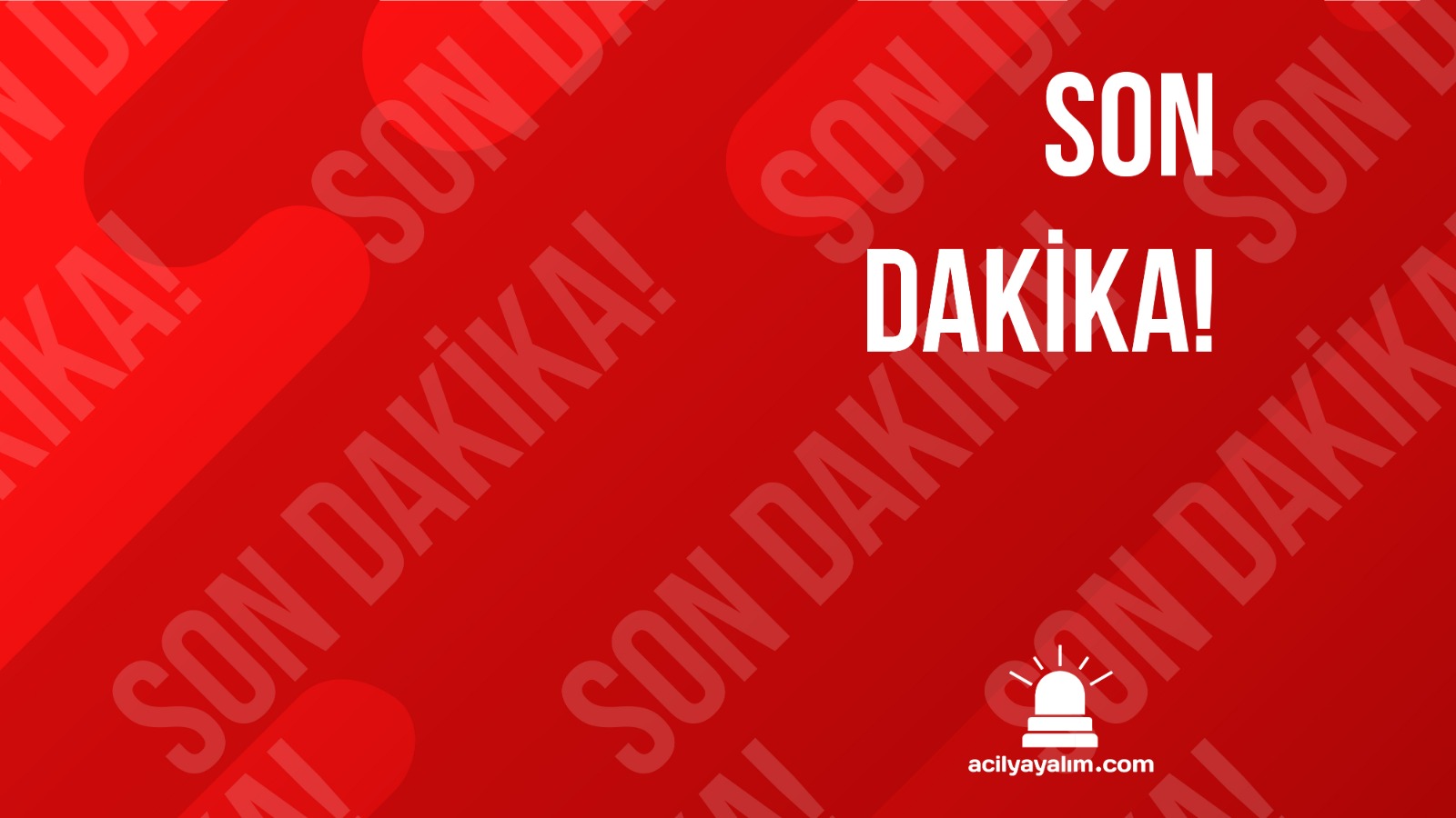 Güneydoğu’da askeri personel taşıyan bir helikopter düştü!
