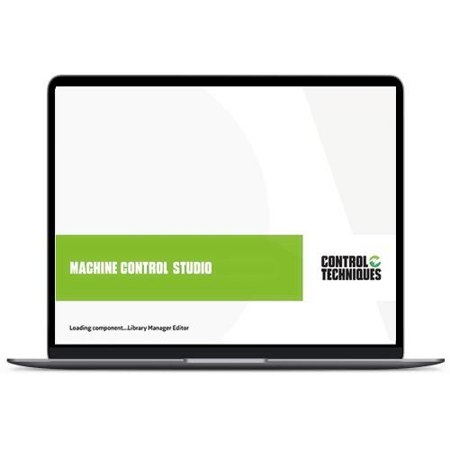 Control Techniques Software Machine Control Studio Downloads - 8K Sunset Patterns for Desktop