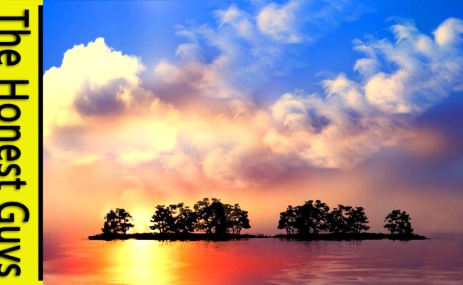 GUIDED-MEDITATION-Anxiety-Relief - Acing Life