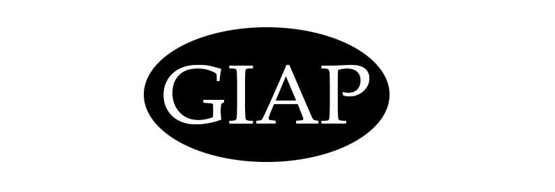 GIAP