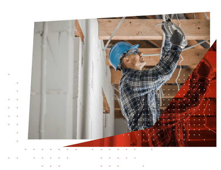 Modesto Network Cabling Installation Data Cable Services Structured - Premium Mountain Illustration Gallery - 4K