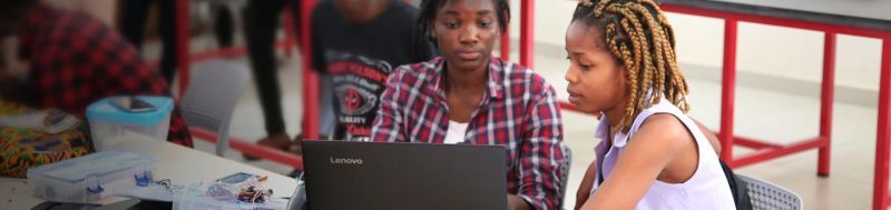 Bsc Mechanical Engineering Study At Acity - Space Designs - Premium HD Collection