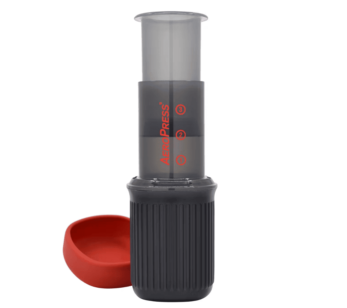 coffemaker