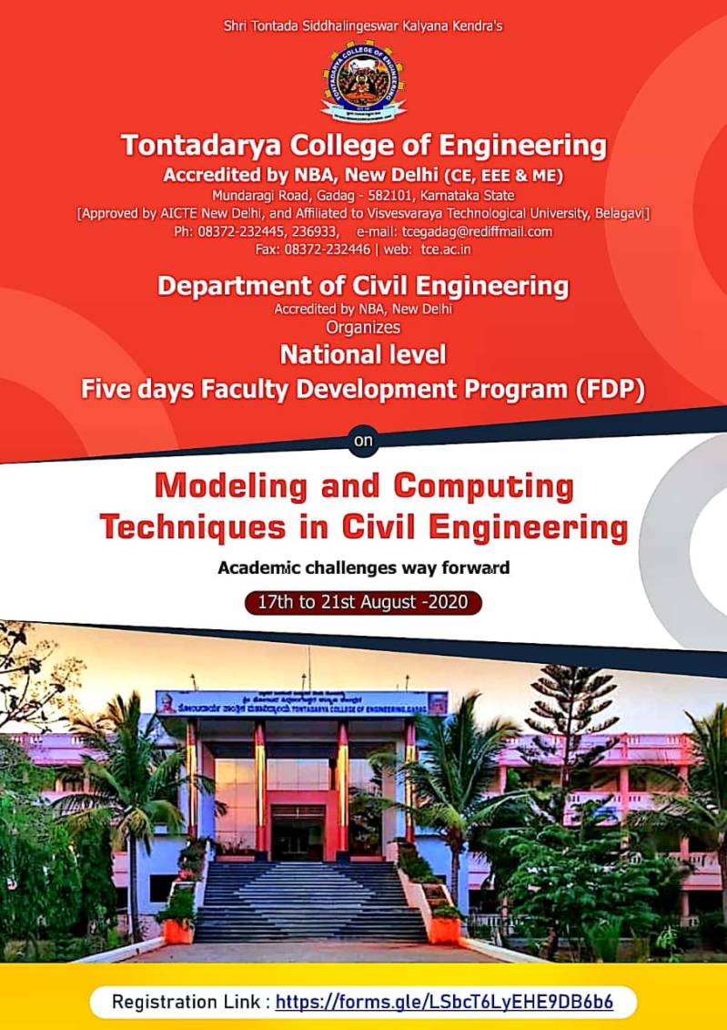 What Is Modeling In Civil Engineering At Kenneth Mcgray Blog - Dark Texture Collection - Retina Quality