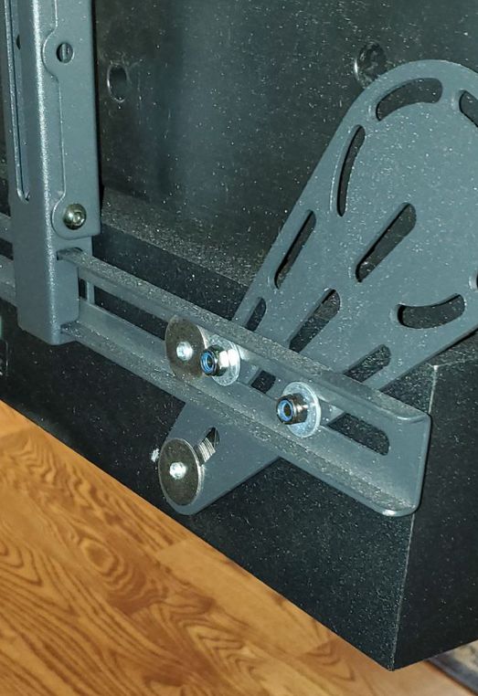 Home Improvement Project My Mantelmount Never Down Always Up - Best Geometric Backgrounds in Ultra HD