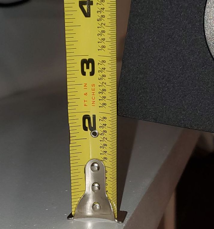 Home Improvement Project My Mantelmount Never Down Always Up - Download Incredible Mountain Illustration | Ultra HD