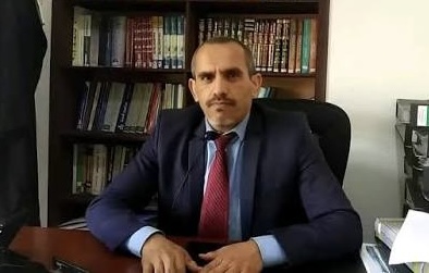ACJ: Continued Detention of a Lawyer for His Opinion Undermines the Independence of Justice — Call for Urgent International Intervention in the Case of Abdulmajid Sabrah