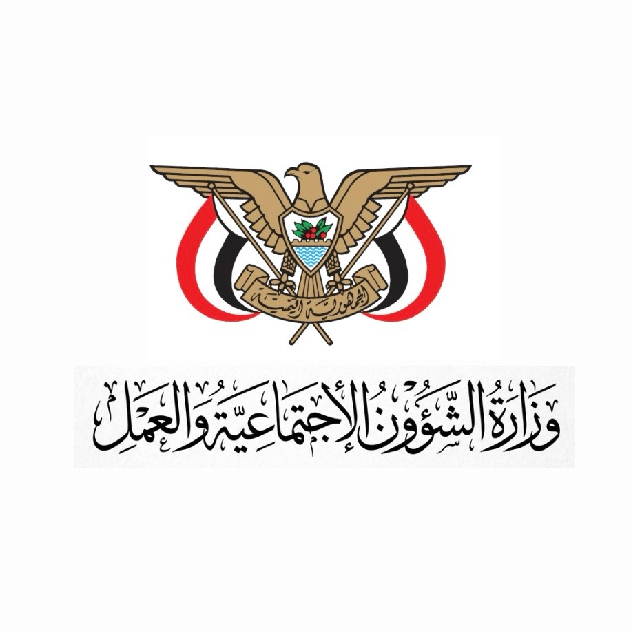 American Center for Justice (ACJ): Measures Imposed on Dameer Foundation for Human Rights Undermine the Independence of Civil Society Organizations
