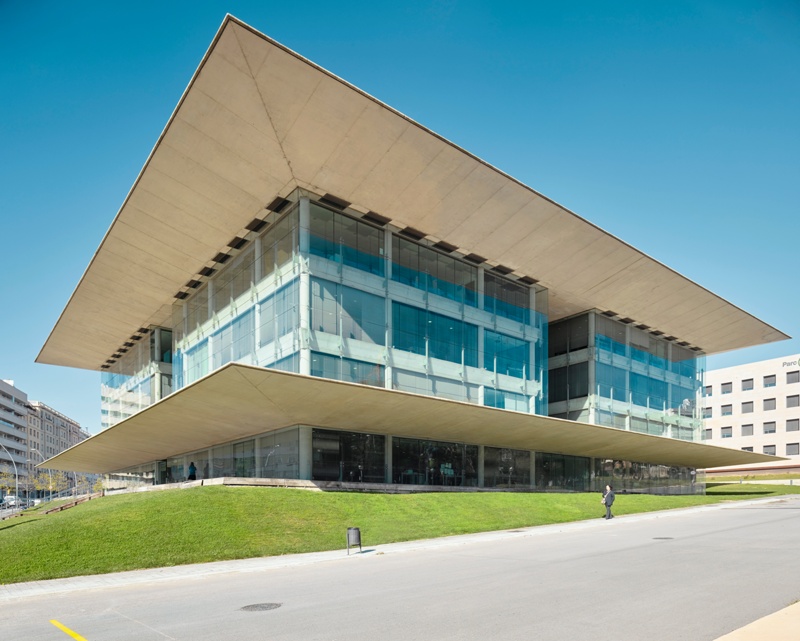 About Us Ackcent - Beautiful Light Image - Full HD