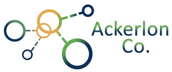 Ackerlon Co.