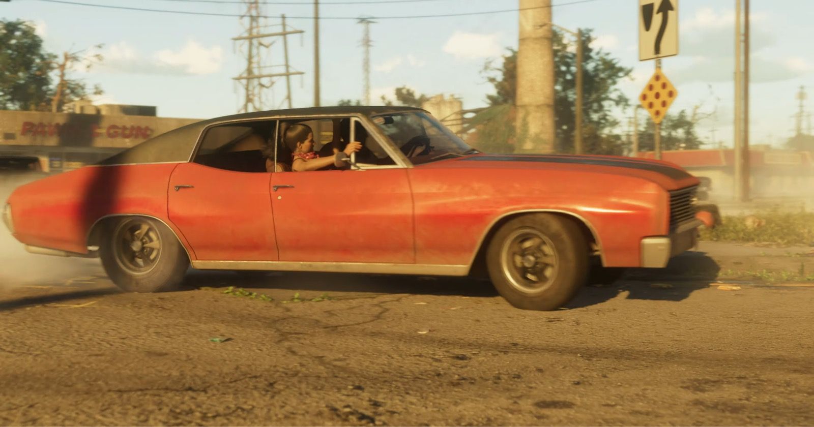 The Cars Of GTA 6 A Look At The Vehicles Teased In The GTA VI Trailer GTA 6 Cars 4 4db23eed38 