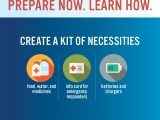 Emergency Preparedness Acl Administration For Community Living
