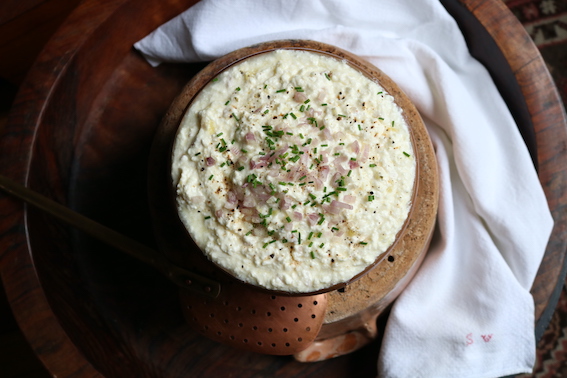 10 fromagée vue de dessus 96dpi