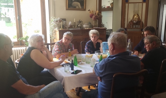 2 Réunion échanges 96dpi